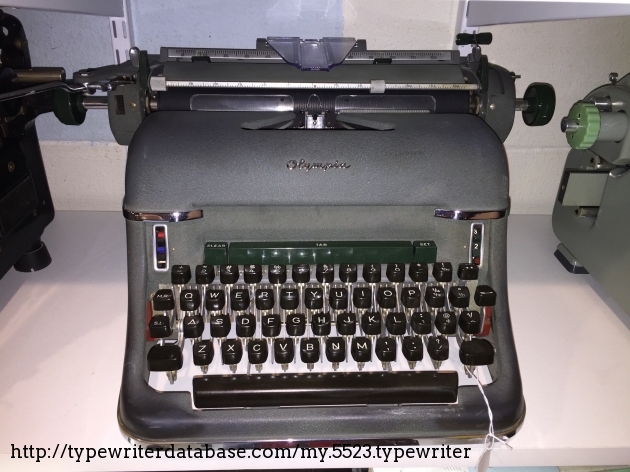 1961 #7-431306